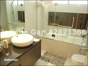 Villa Des Flores (D11), Terrace #11533412